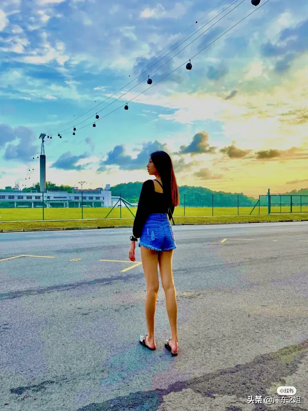 幸福来敲门全集