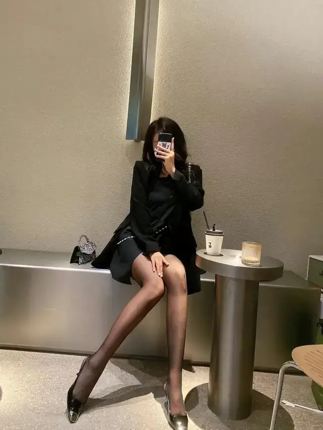 私人生活在线观看完整版电影