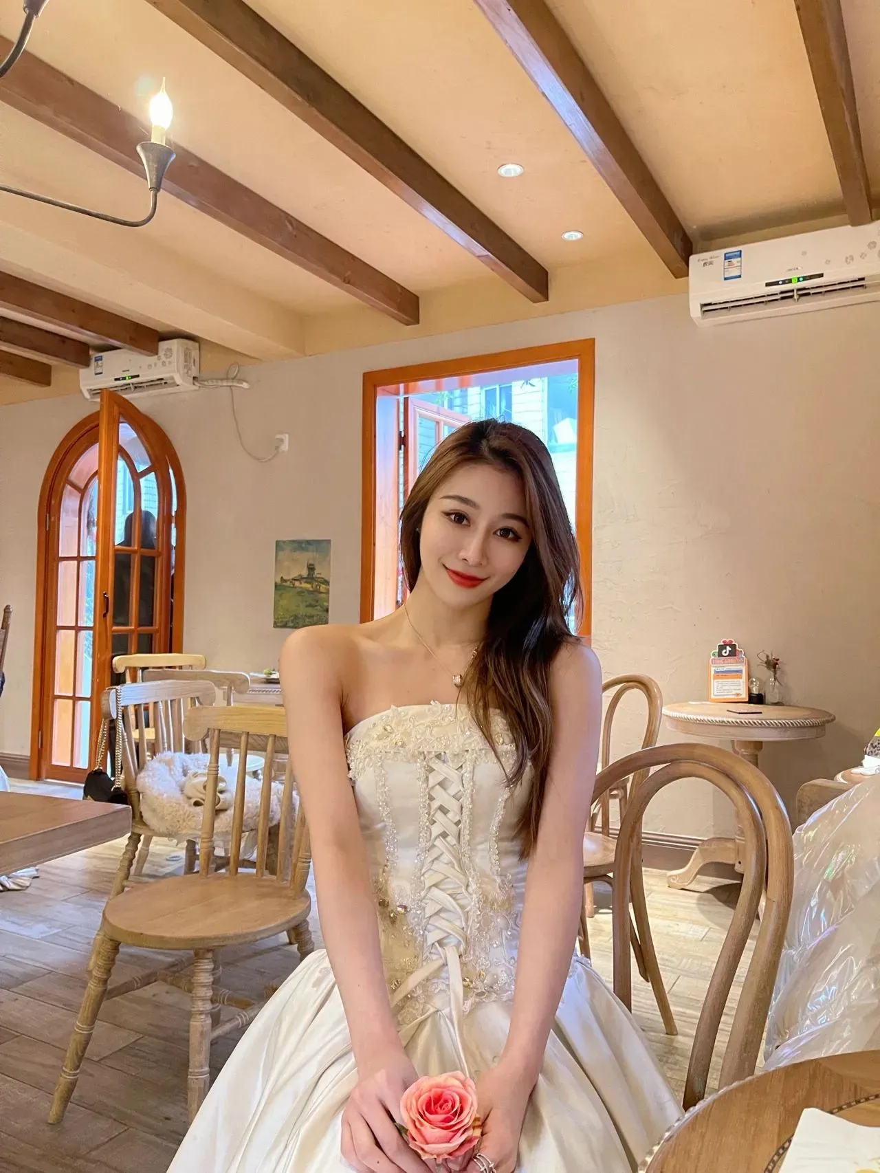 灭门惨案之孽杀