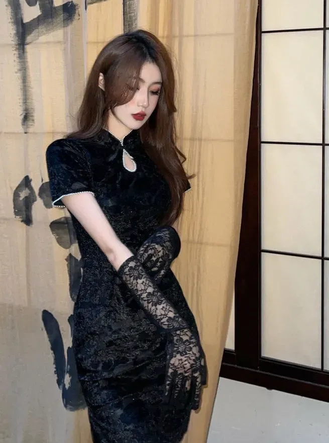 敌后英雄