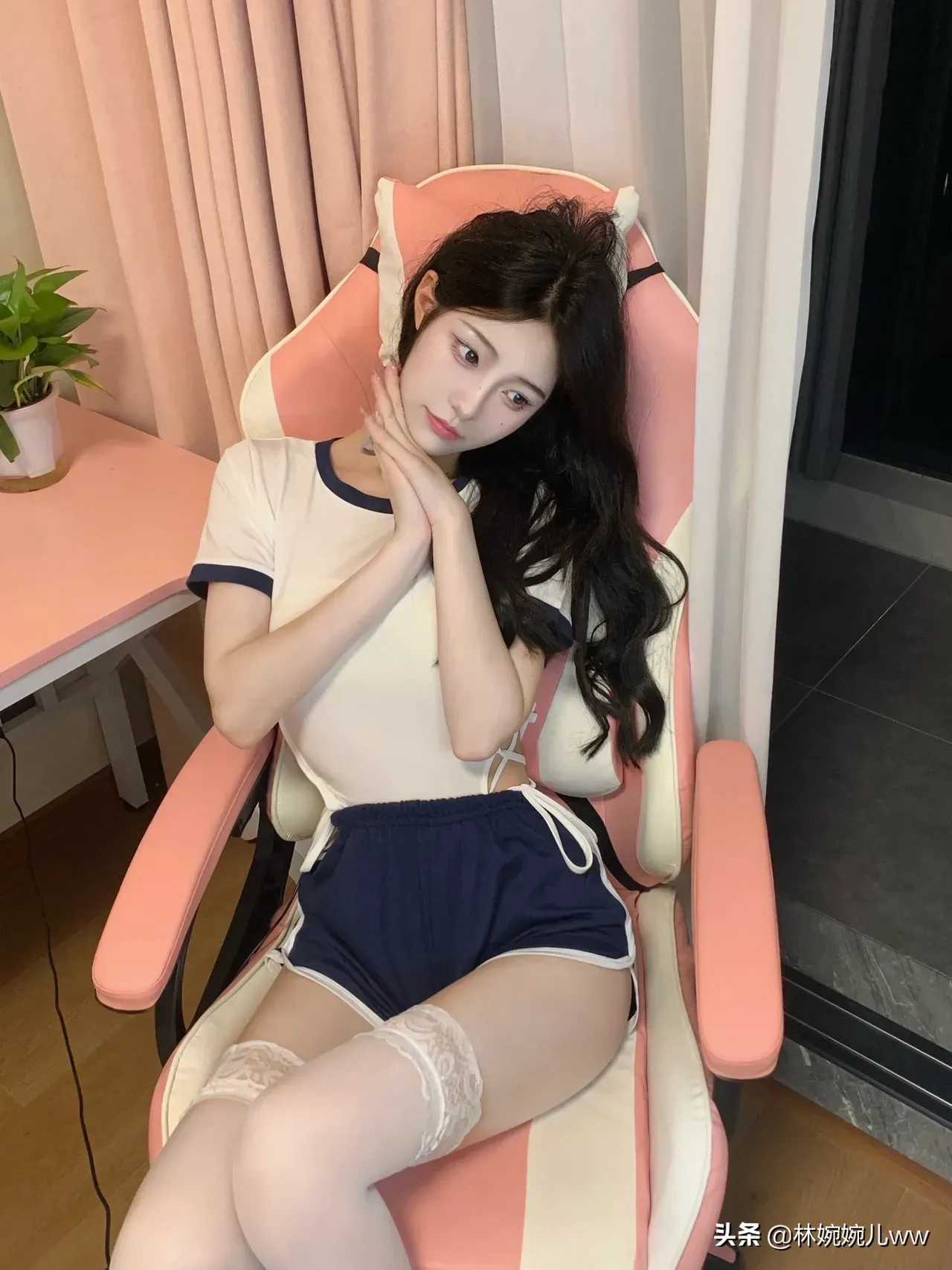 爱的二八定律 电视剧