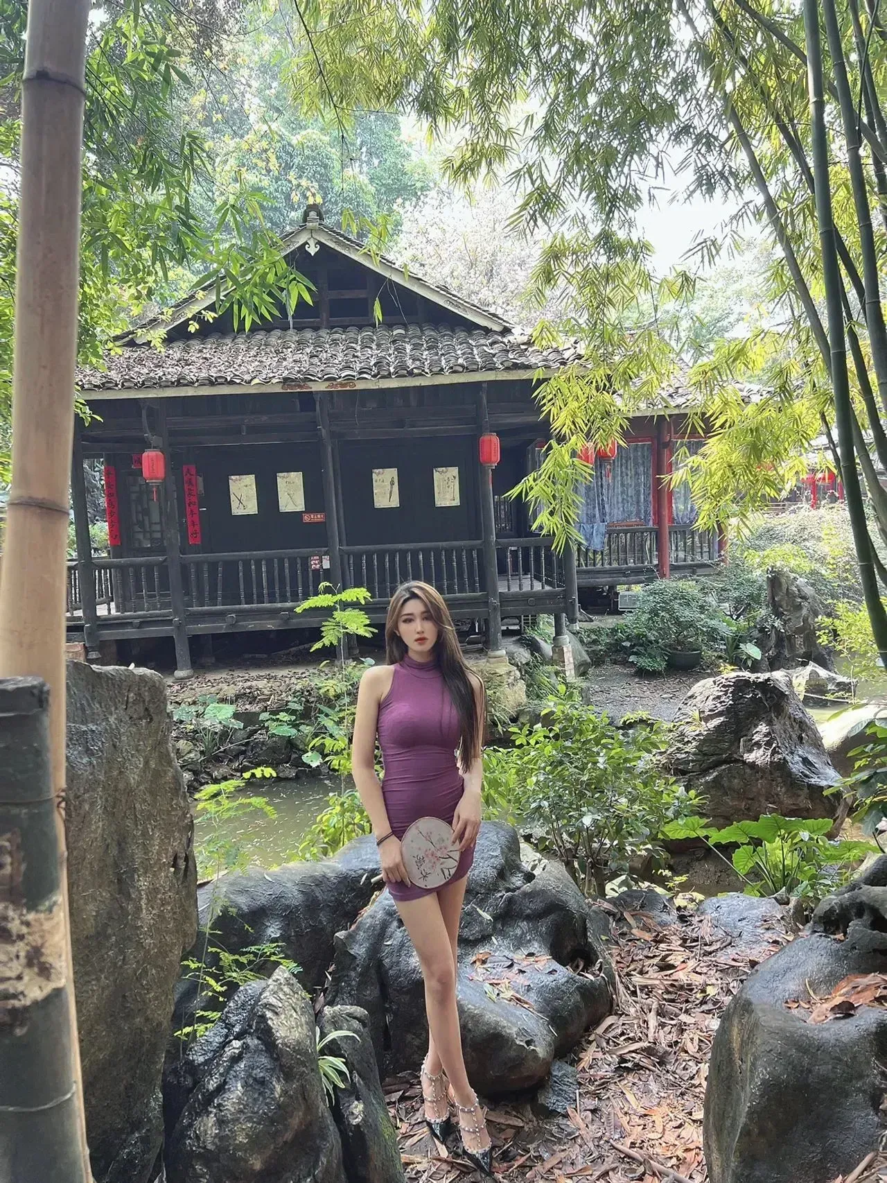以爱为营剧情简介