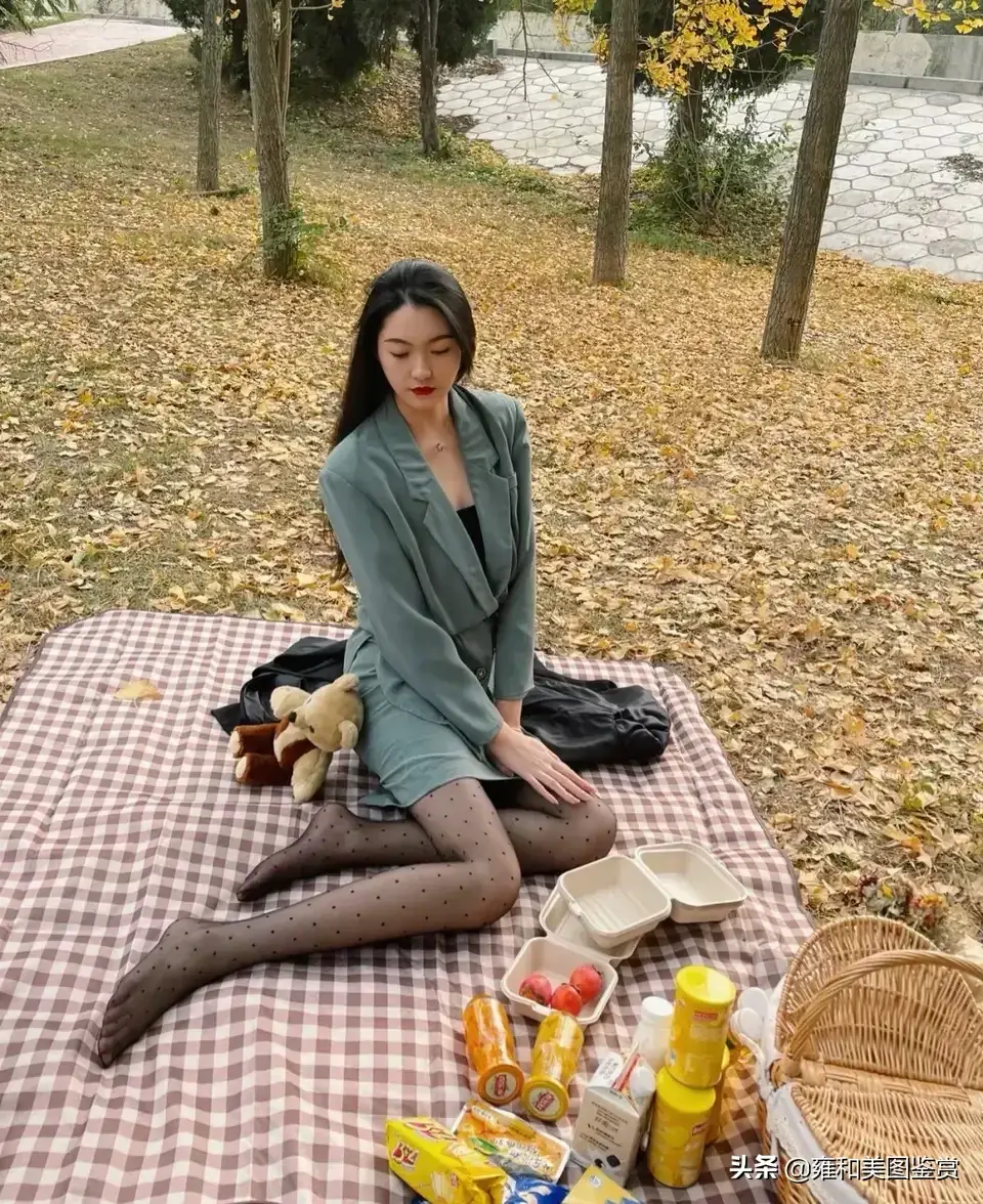 更衣人偶坠入爱河人物