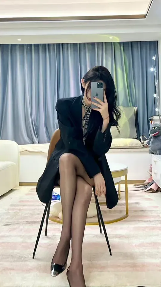 闪耀的她 电视剧