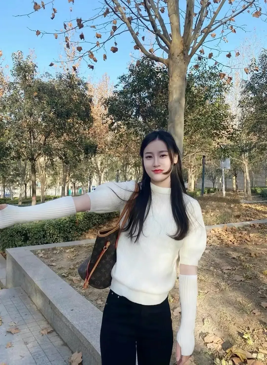 潇洒佳人淡淡妆电视剧免费观看