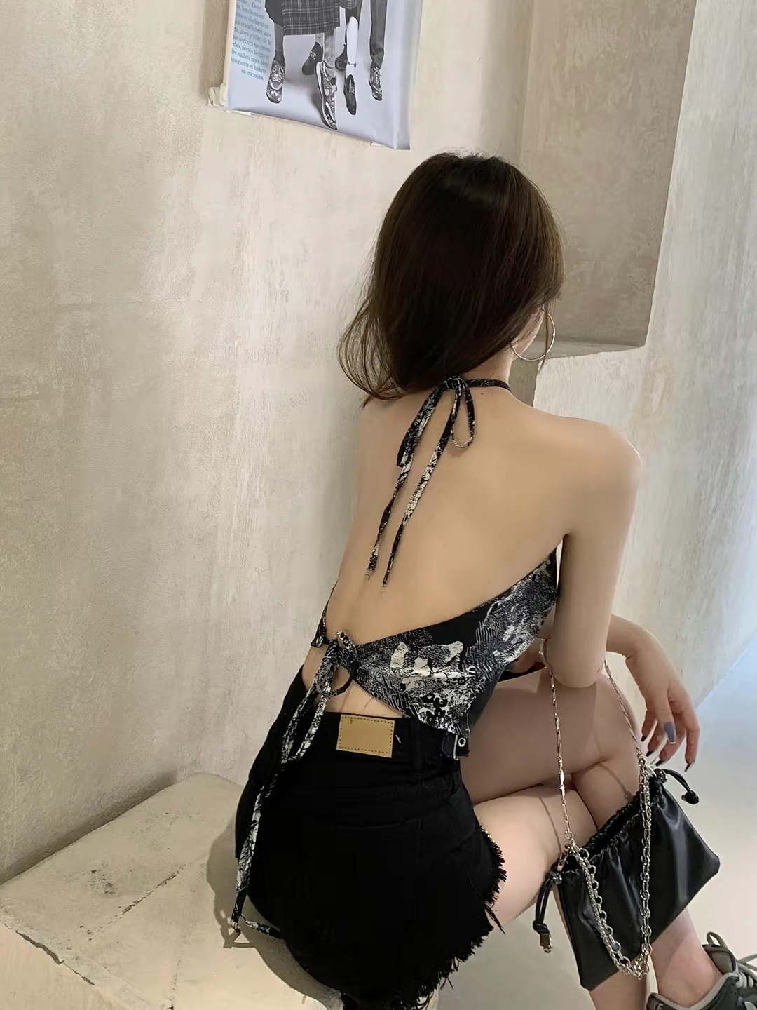 匆匆那年大结局