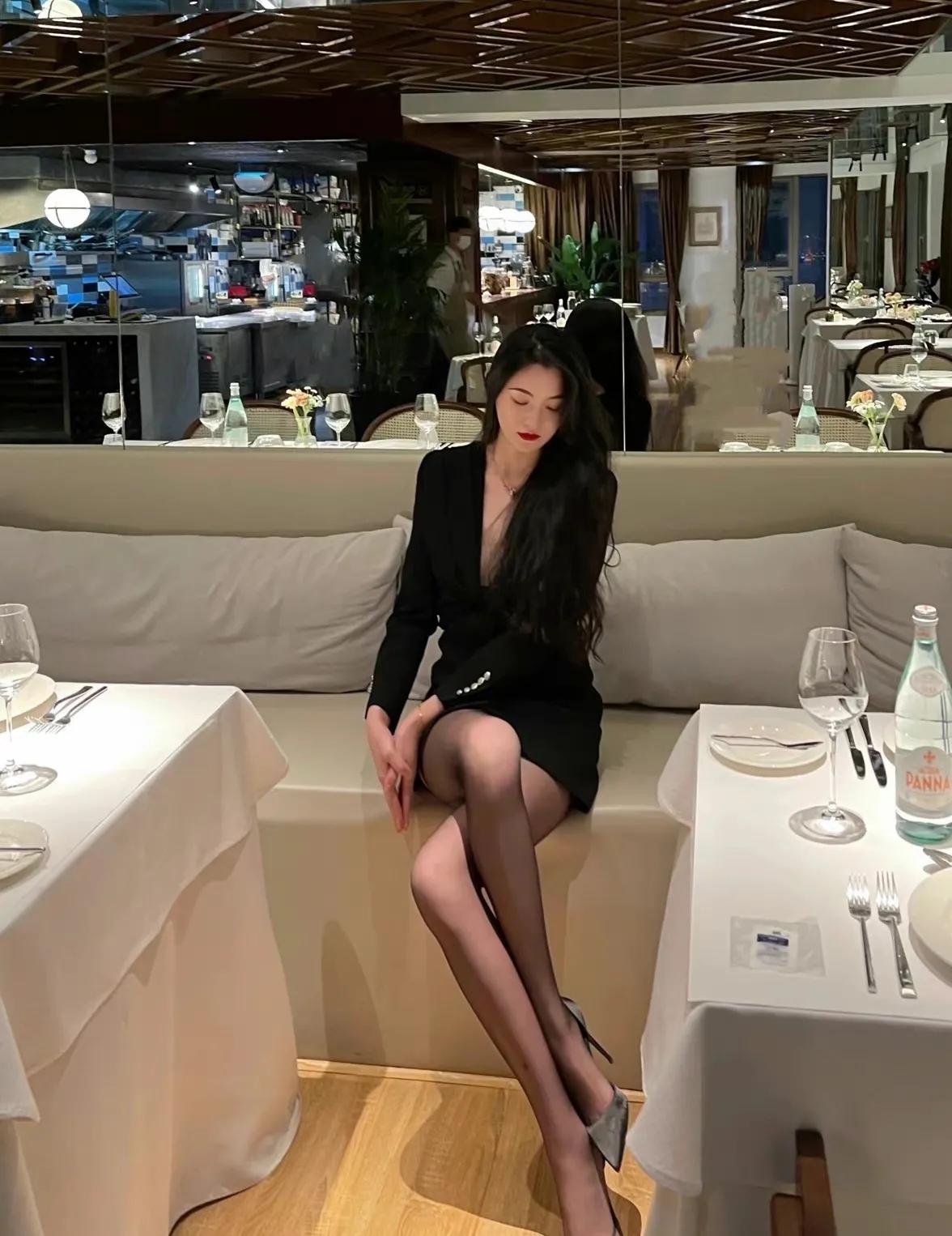 神探伽利略 第二季