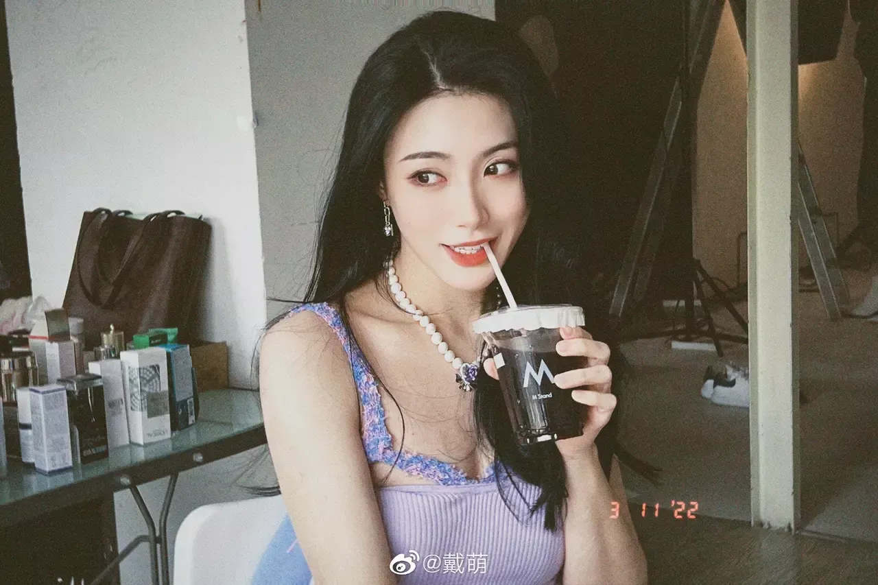 欢乐英雄电视剧