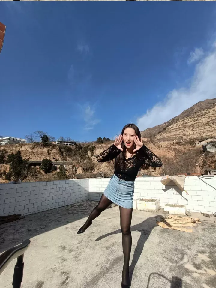 韩国电影《小姐》