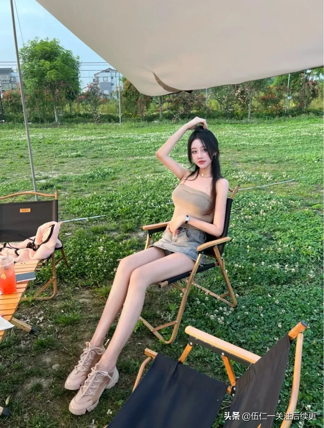 李丽珍三级片