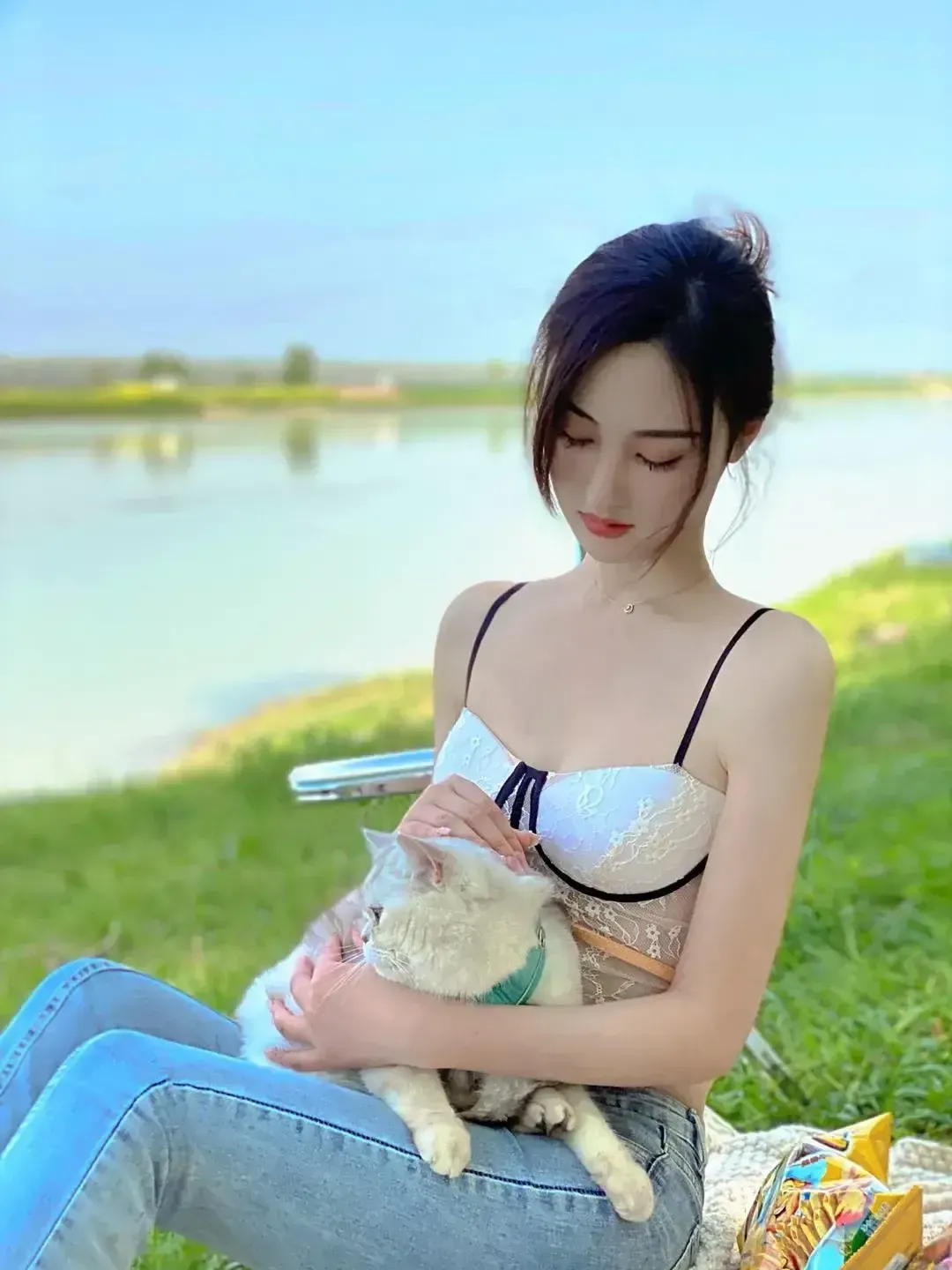 斯诺克视频直播