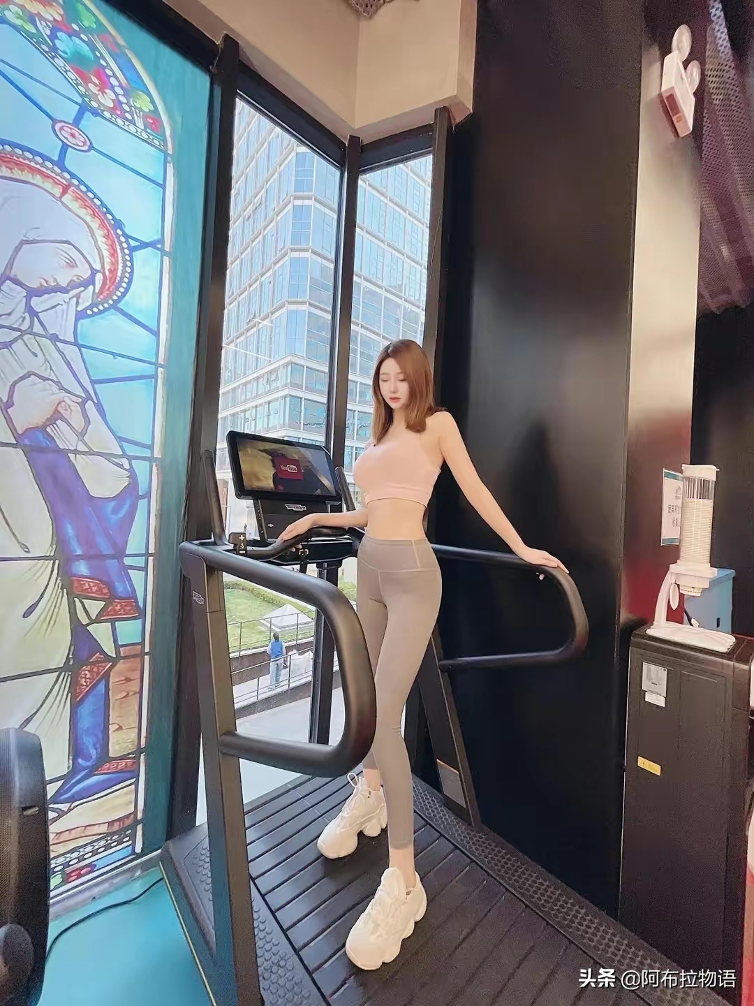 妖精的尾巴151