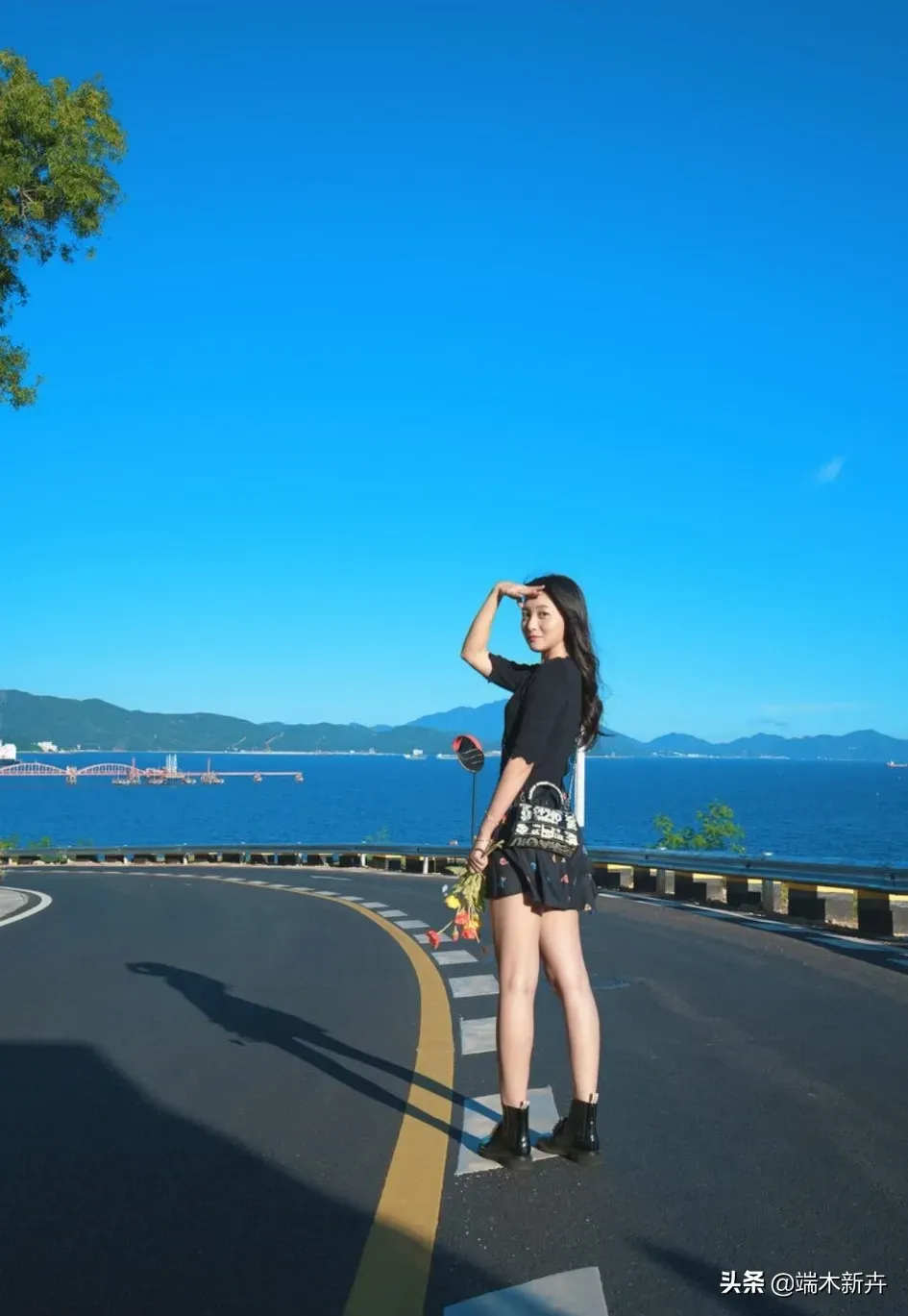 我是处女座