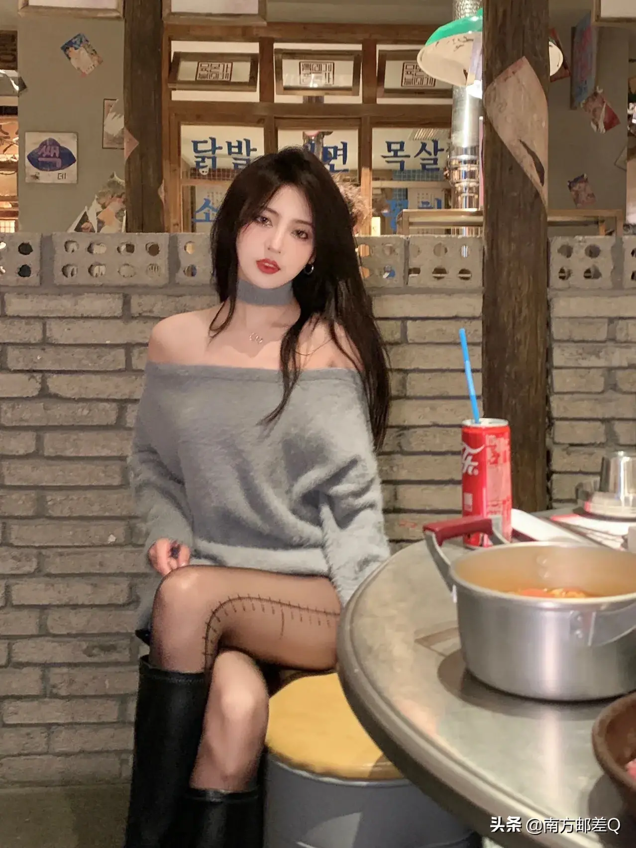 医者仁心