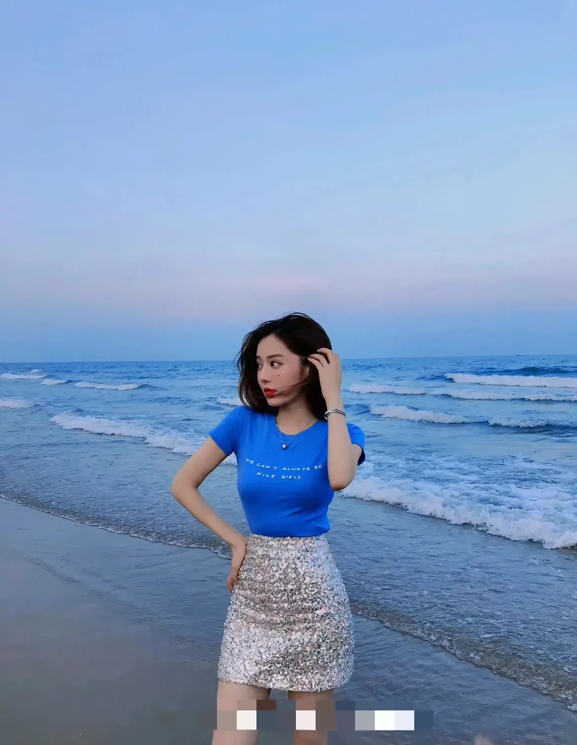 李宗盛林忆莲