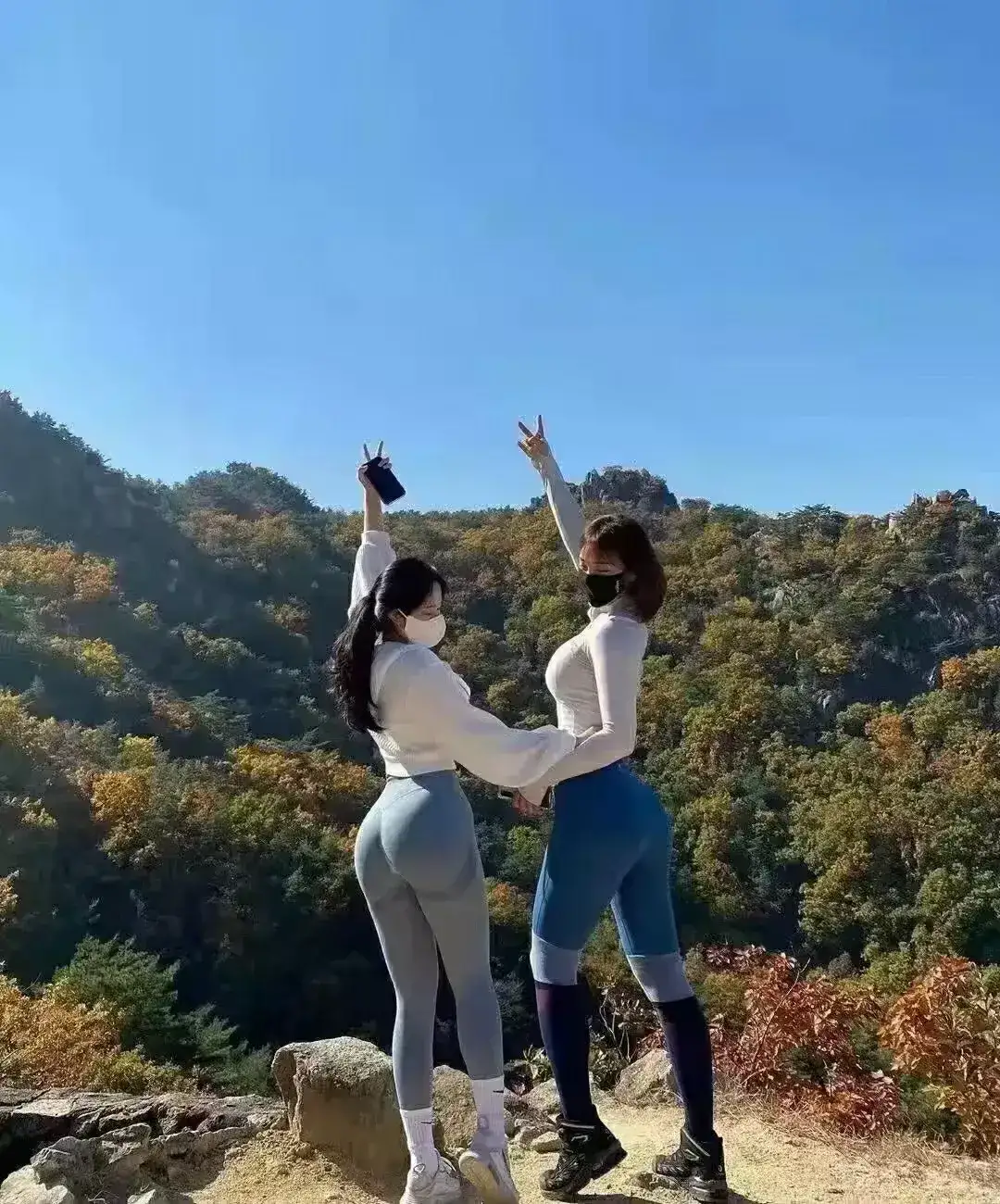 巴楚暴力恐怖案