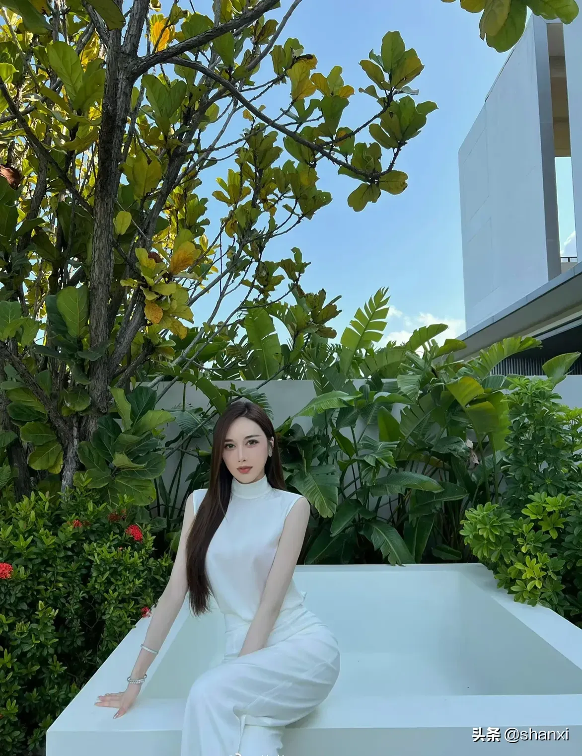 濑亚美莉喷奶种子