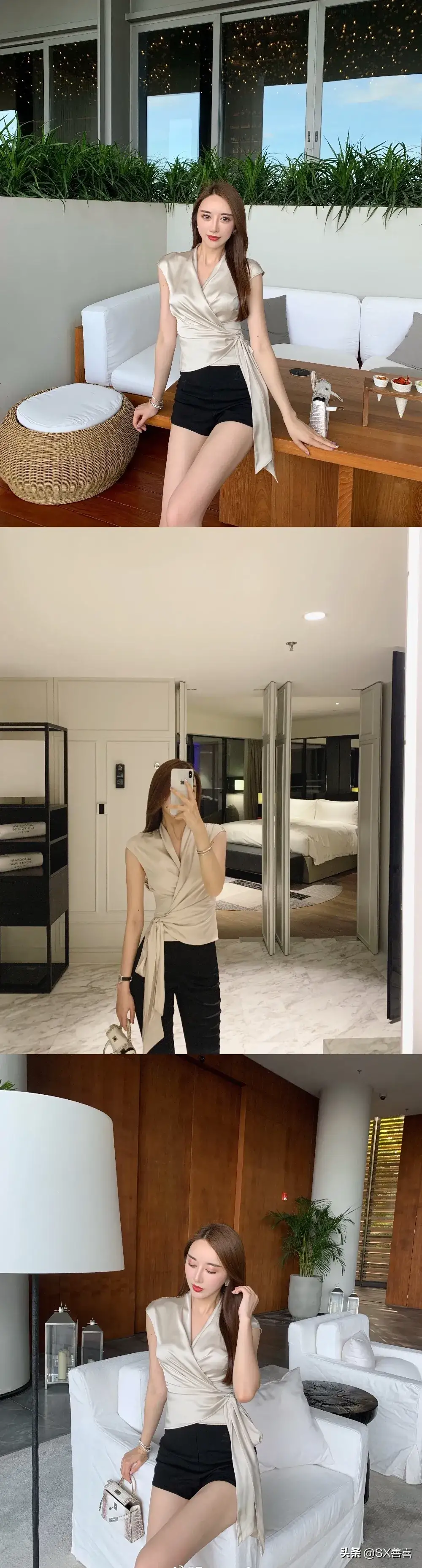 酷看影视