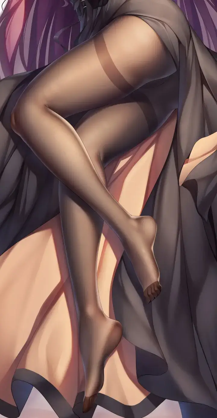 传染病 电影