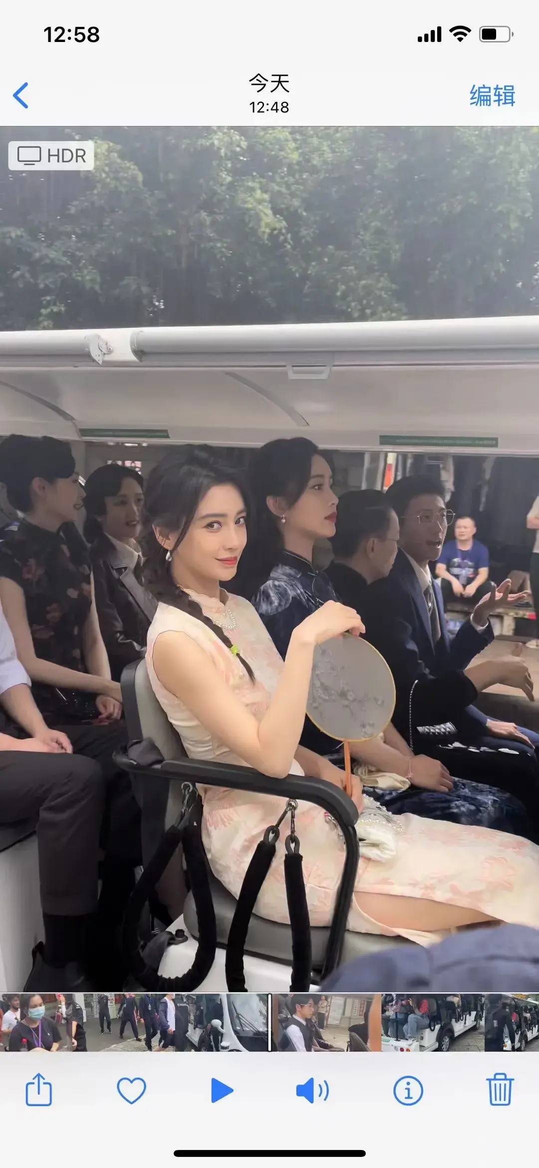 韩国电影 爱的色放