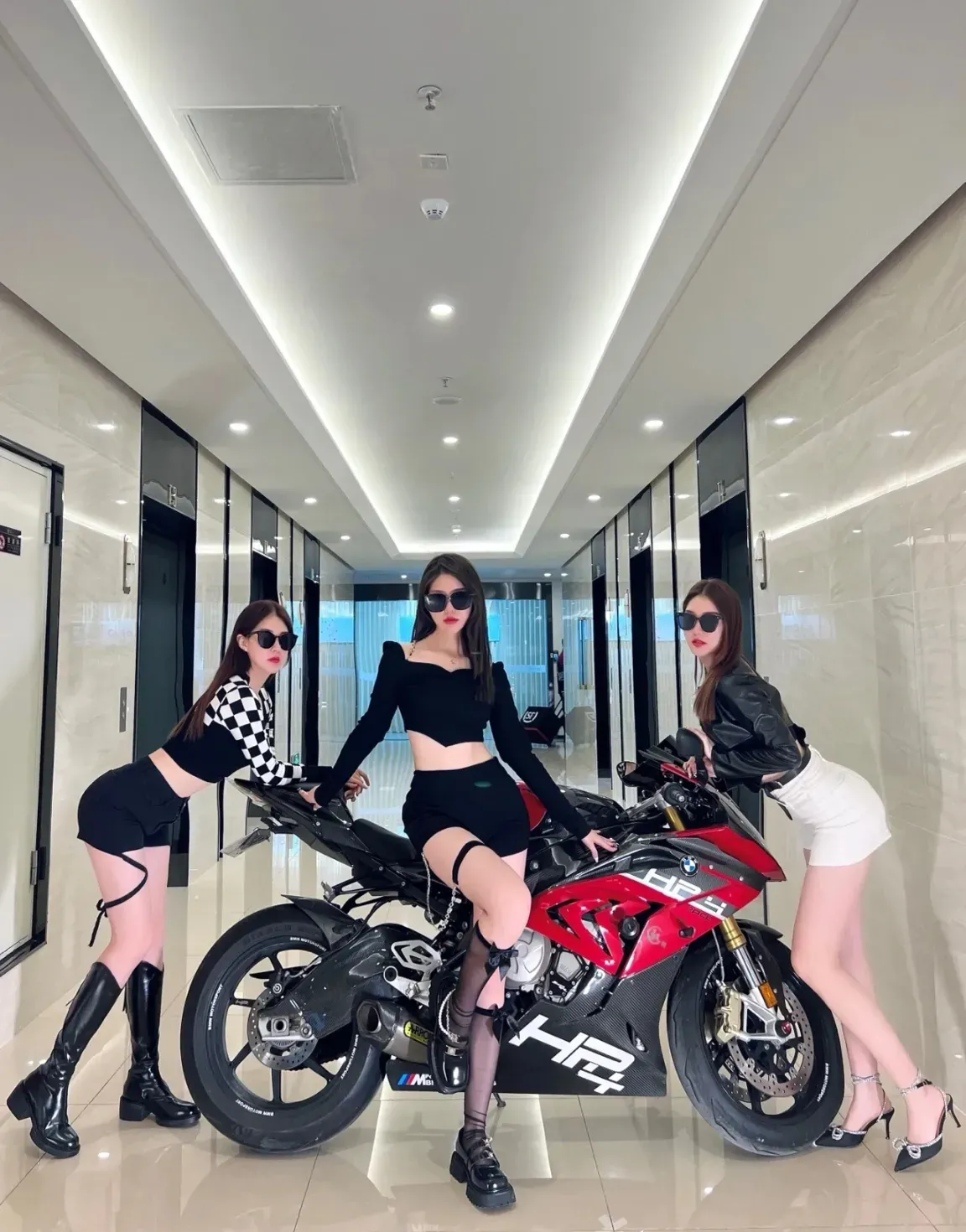 电影除暴
