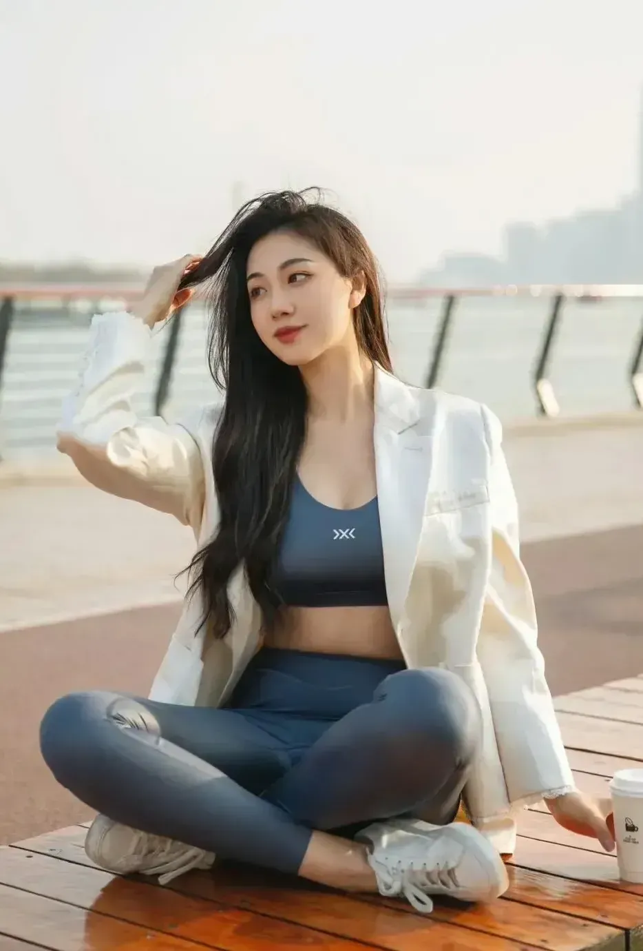 知否应是绿肥红瘦
