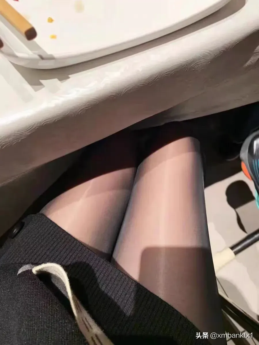 番号搜索器