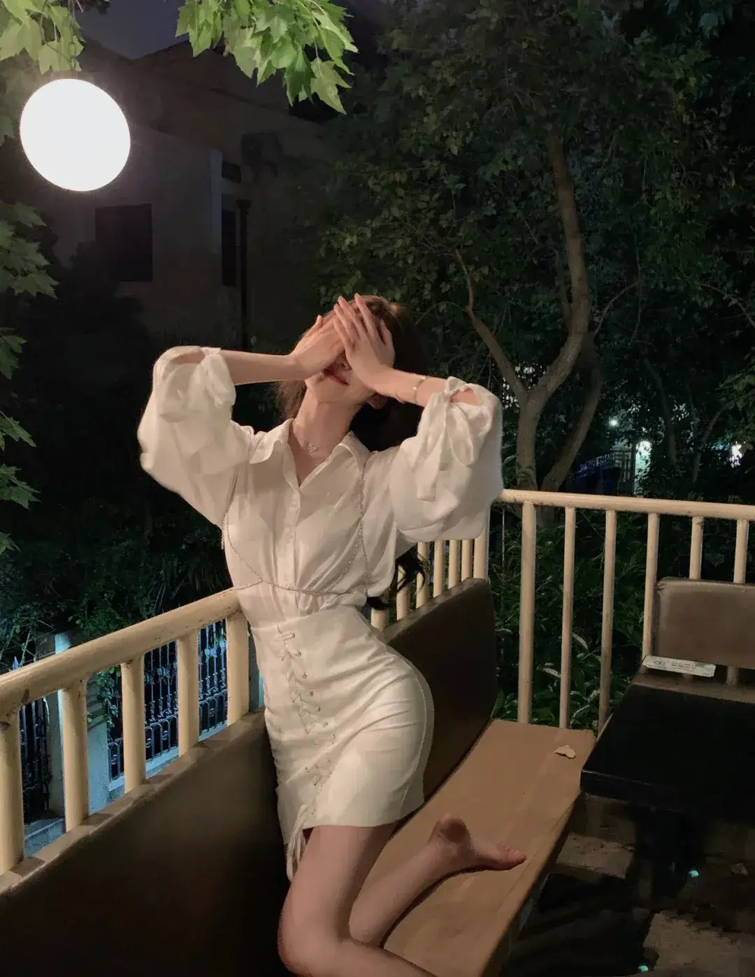 在线发型