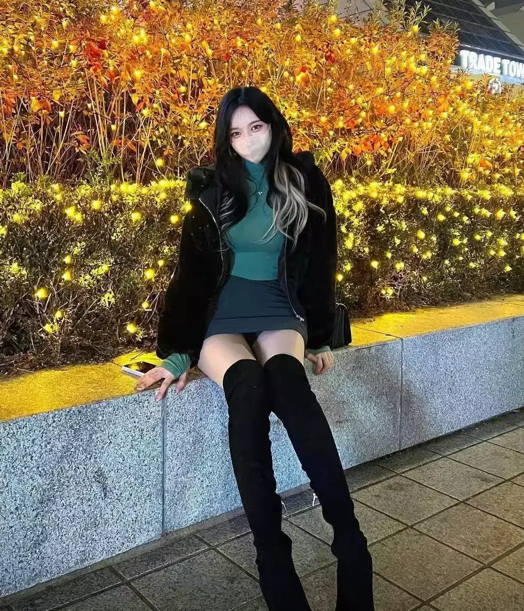 瑞秋麦克亚当斯