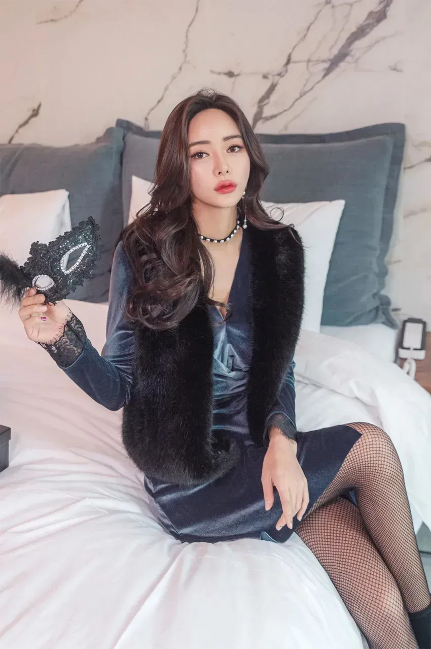 一触即发大结局