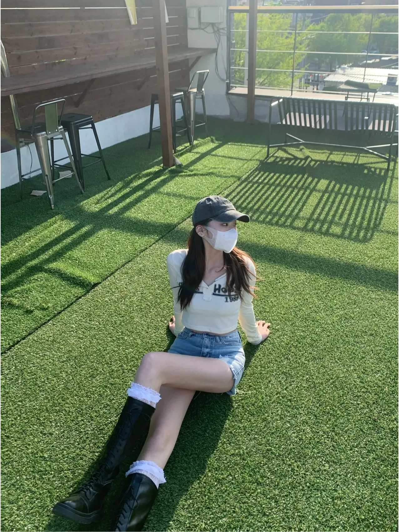 在线看伦理电影