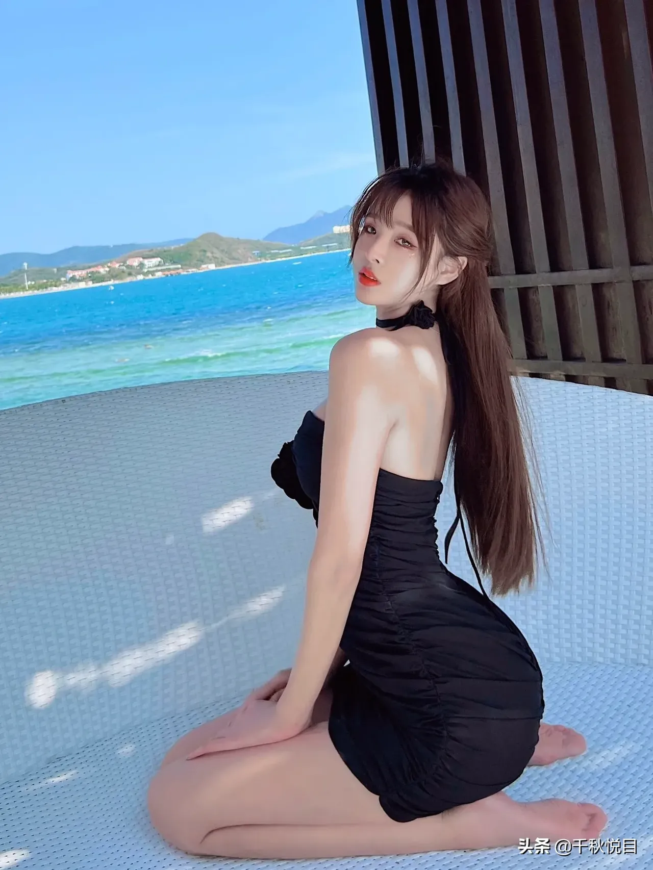 金太郎的幸福生活