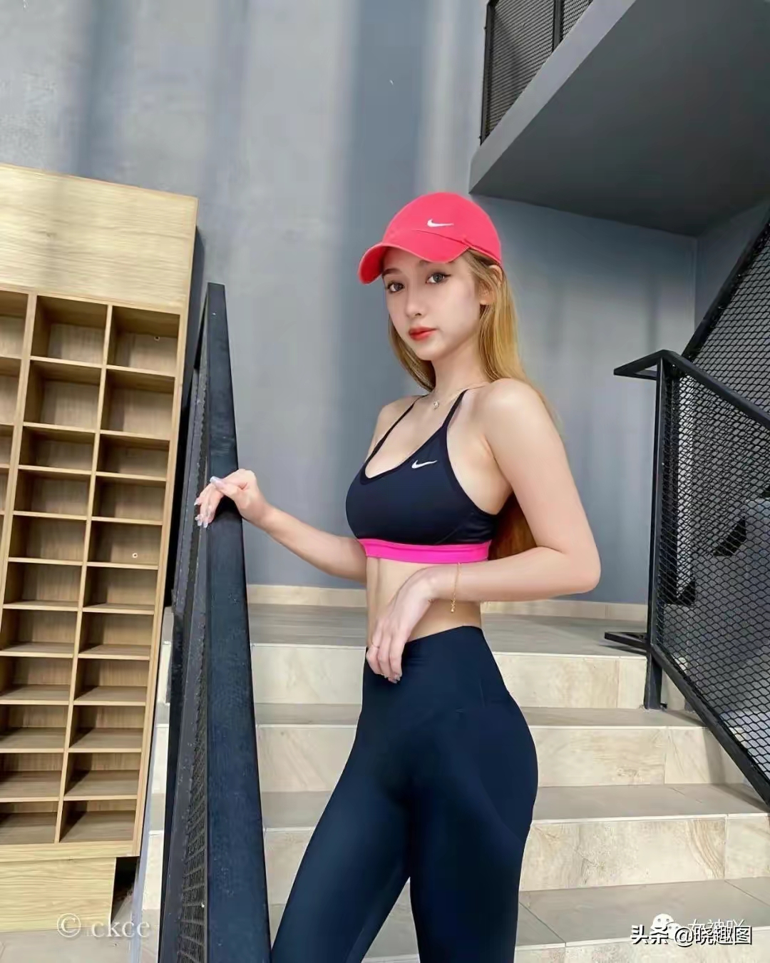 秀丽江山之长歌行结局