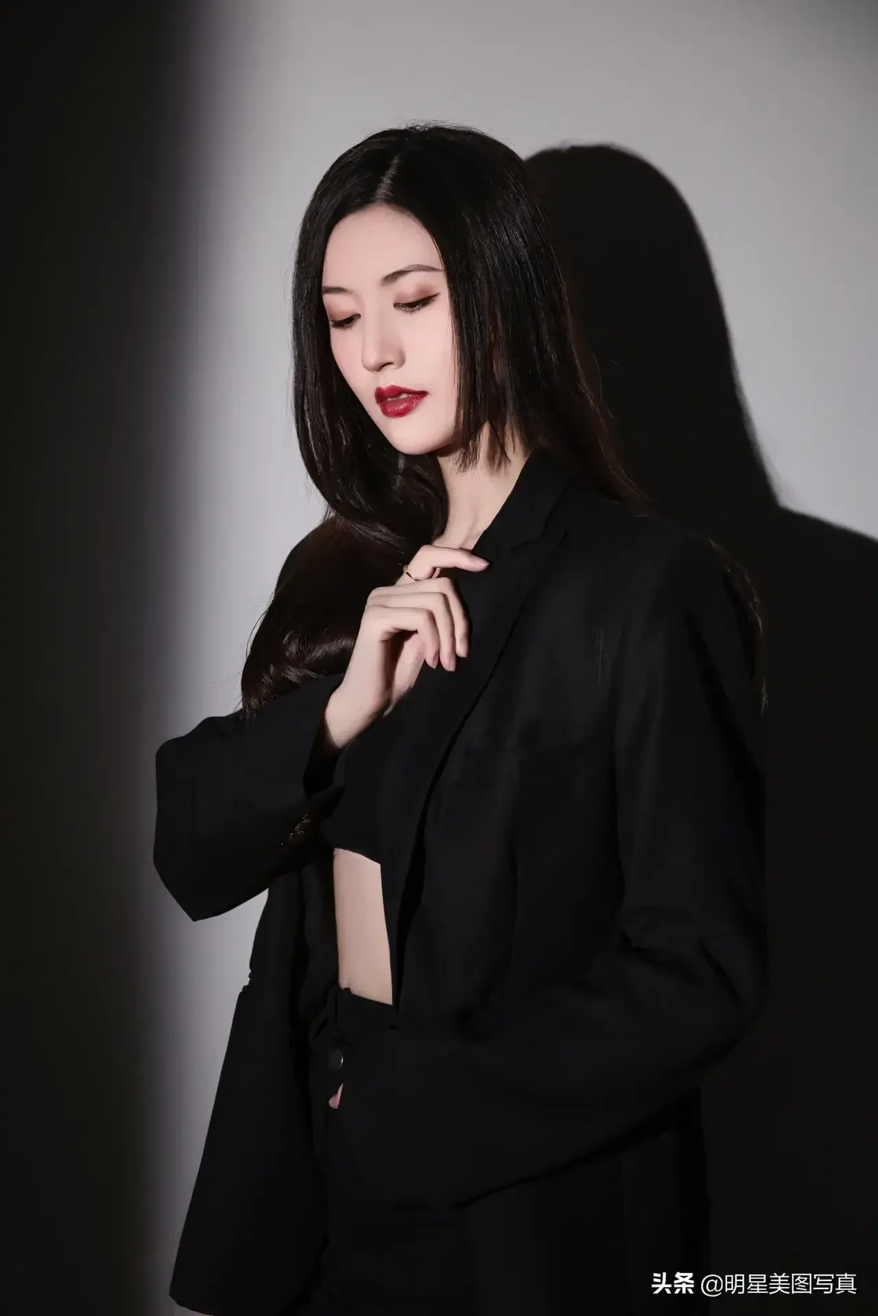 僵尸先生4之僵尸叔叔