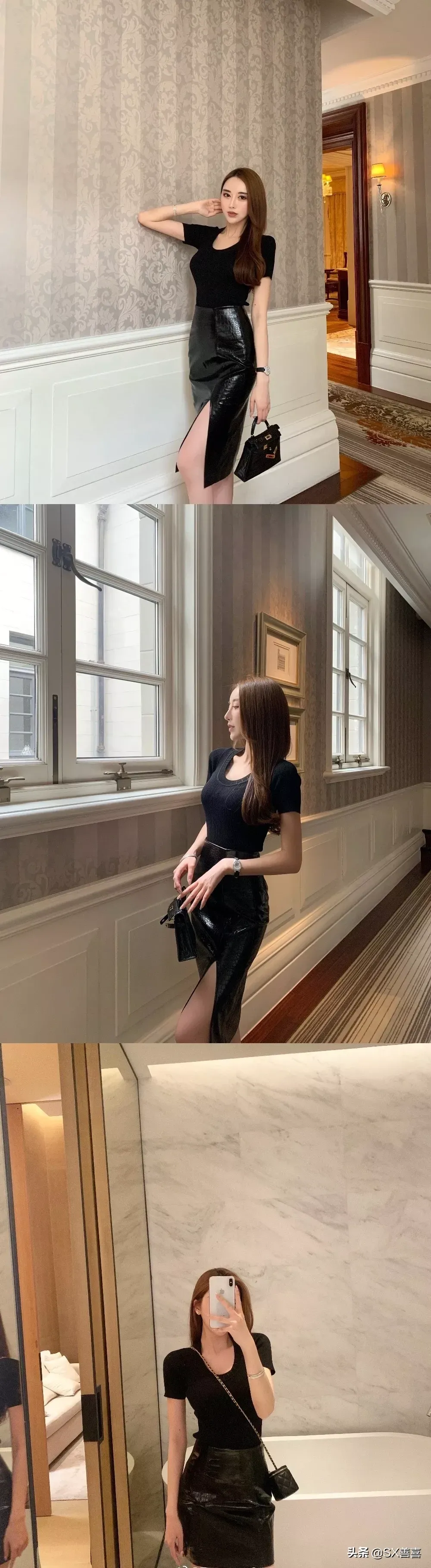 老子影院我不卡影院