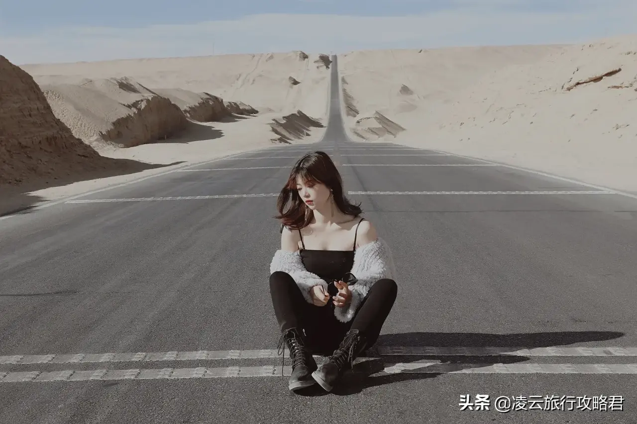 在线观看免费直播