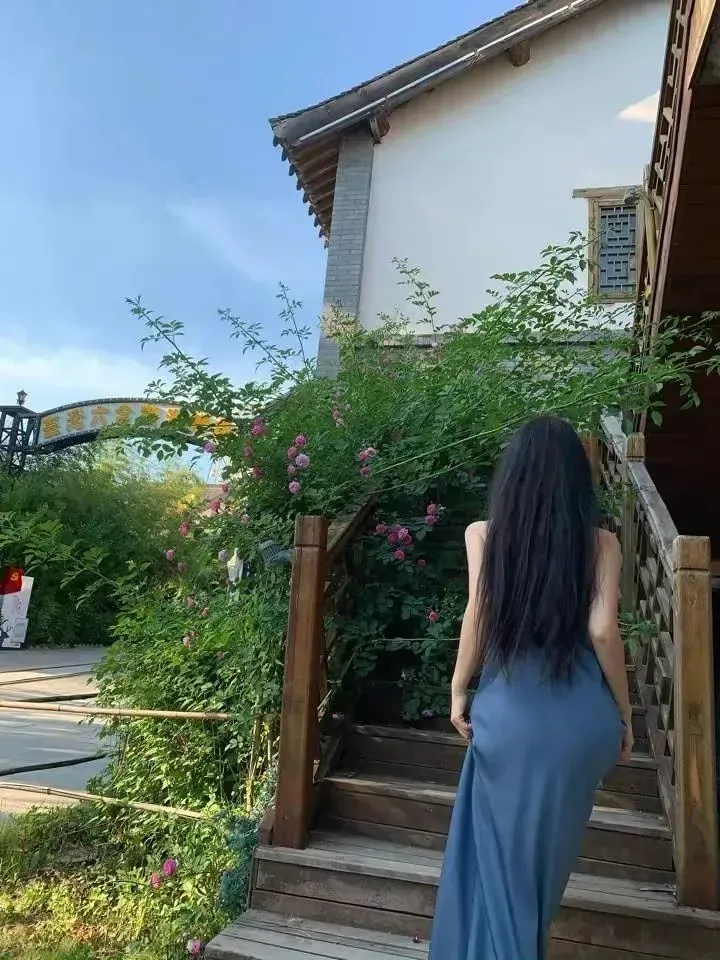 蛇姬:极乐诱惑