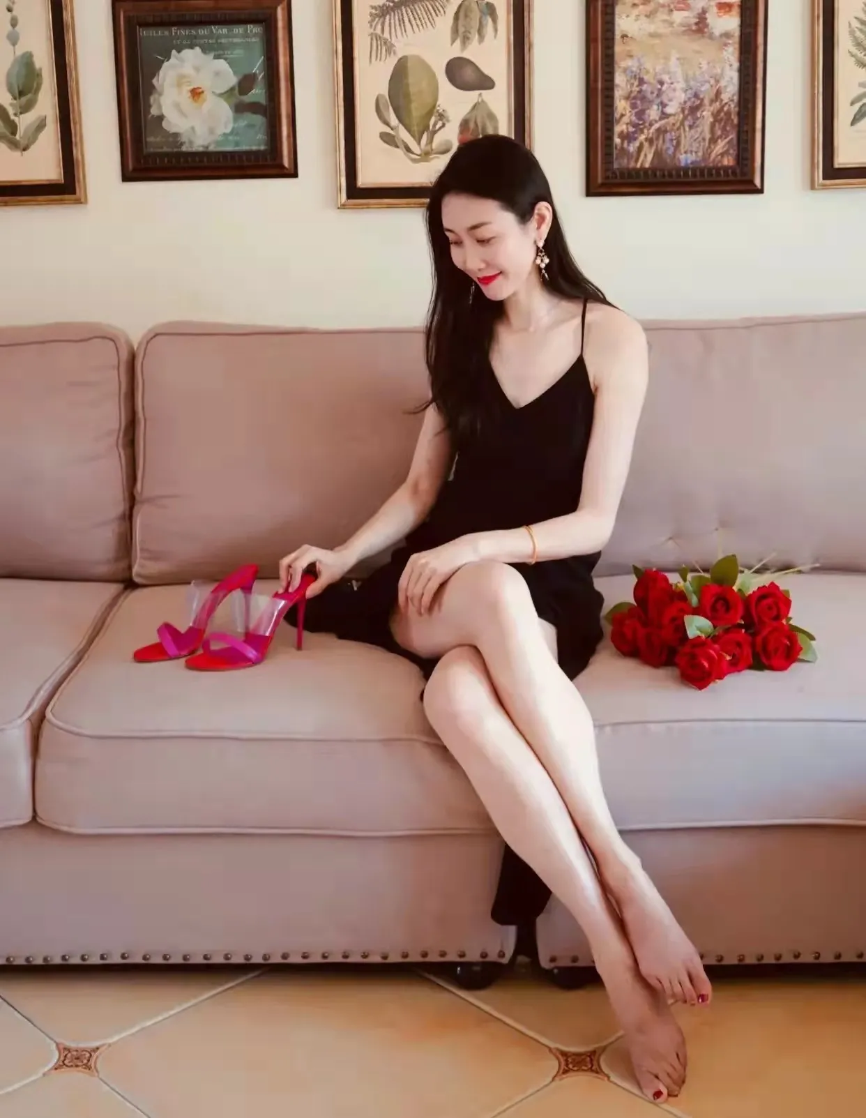 超人归来国语