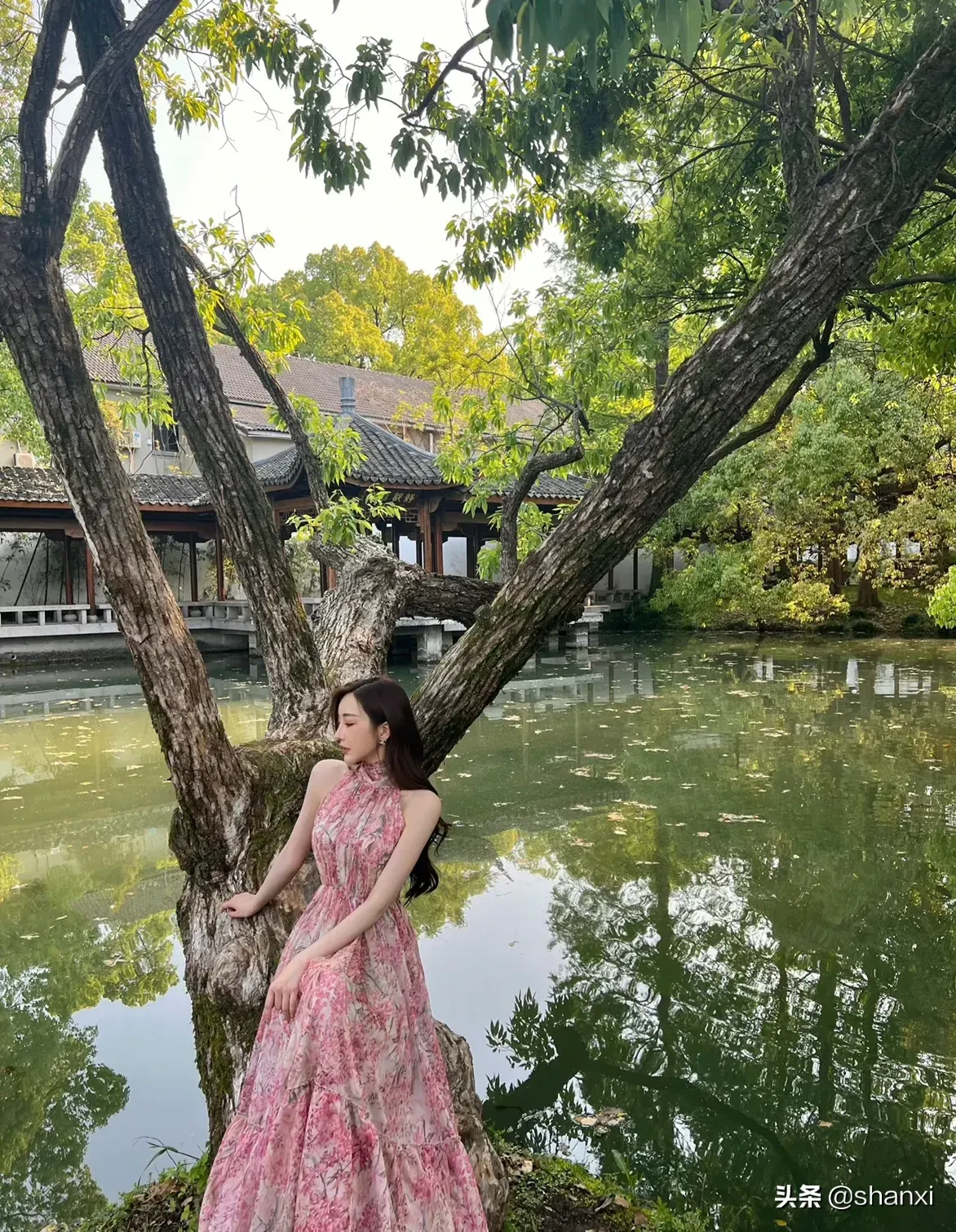 凡人修仙传第二季