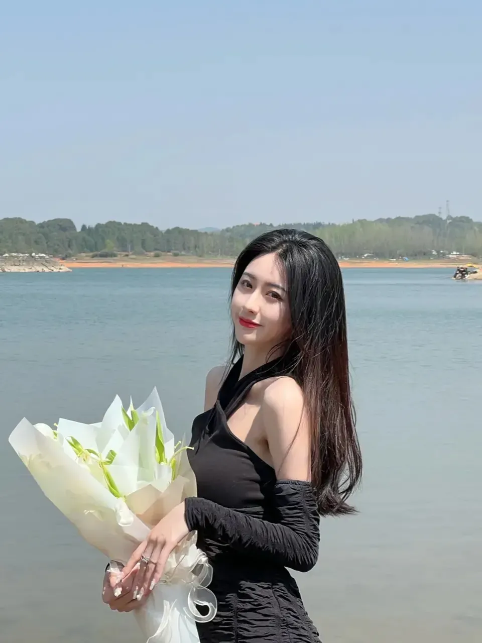 临时演员