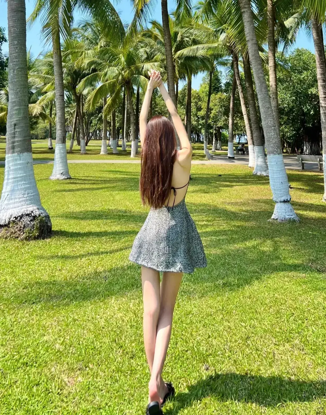 女人的颜色37
