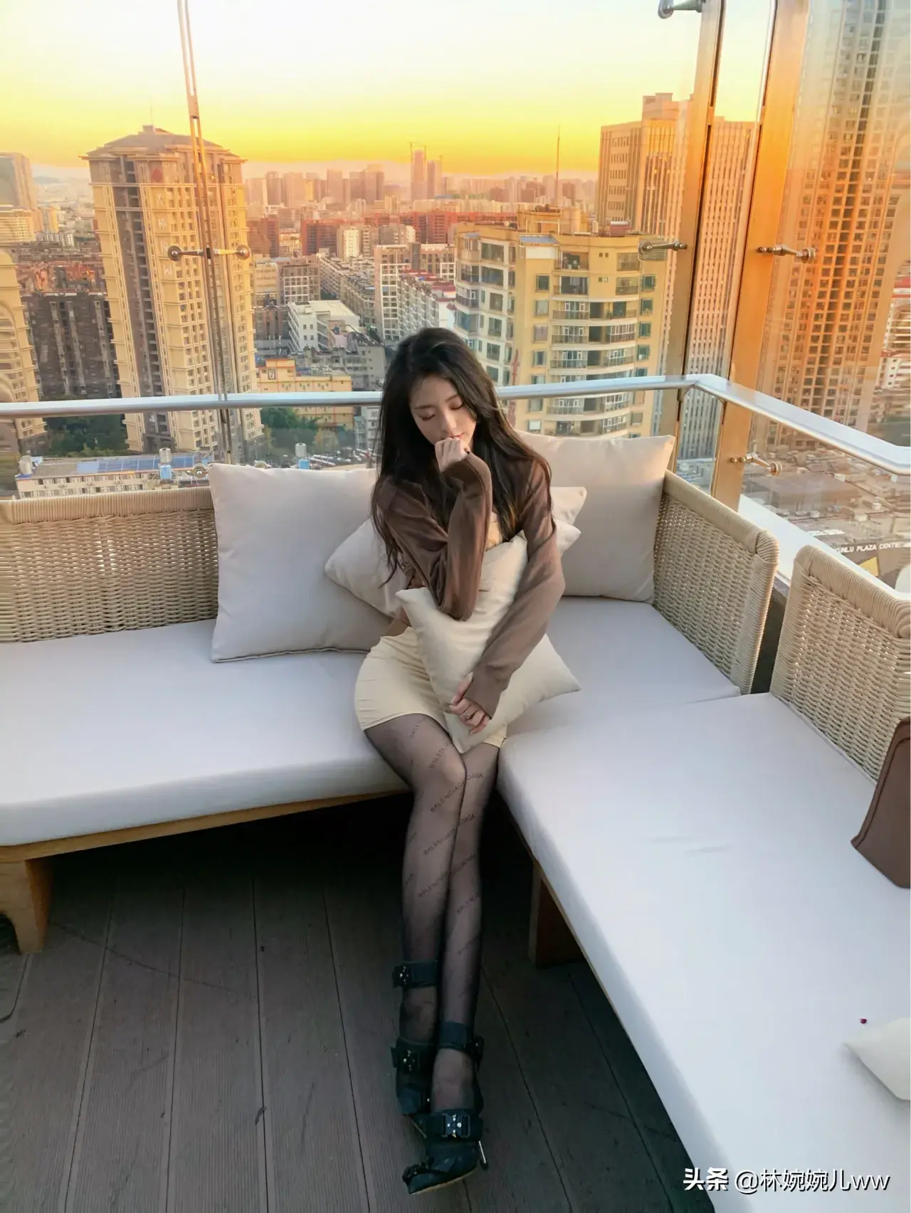 欧美伦理