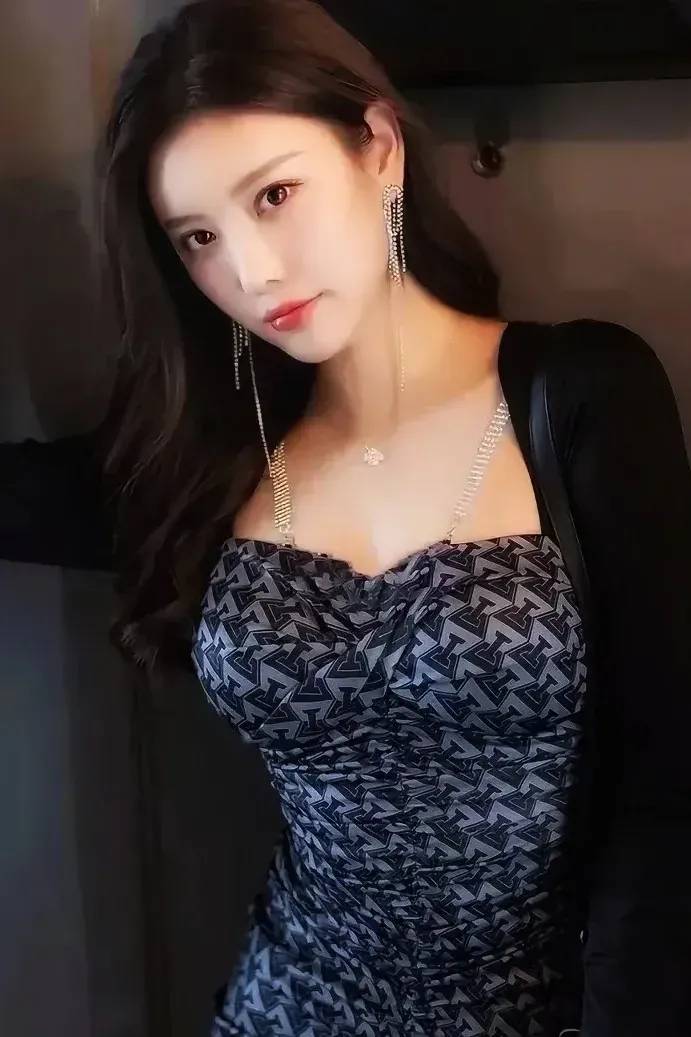 碟中谍3快播