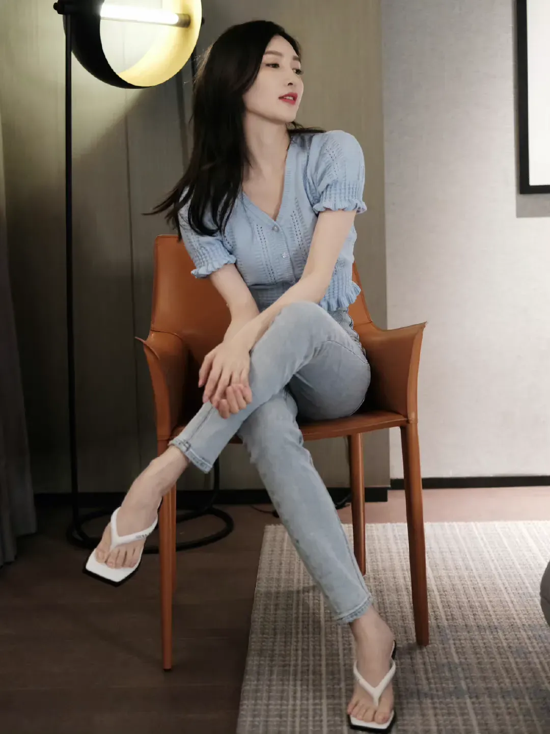 小沈阳演的电影