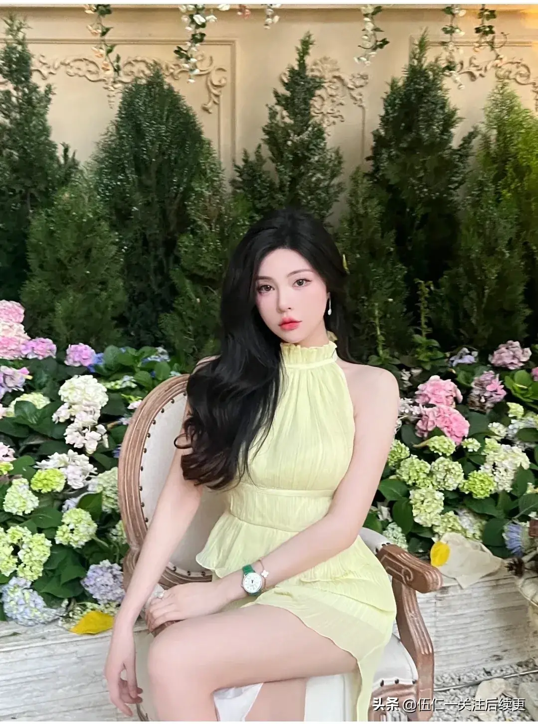 亲爱的妈妈1在线电影