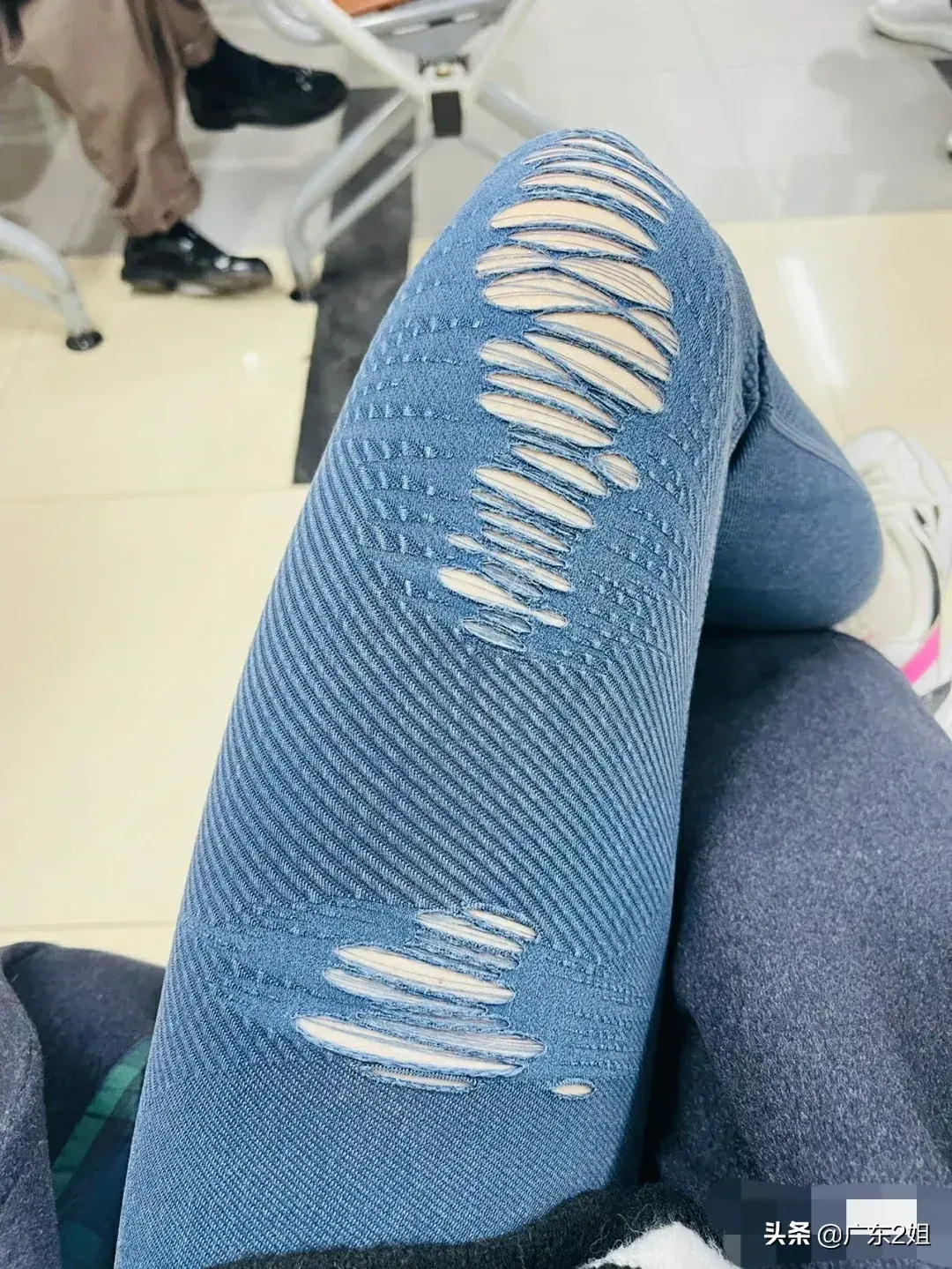 安七炫电视剧