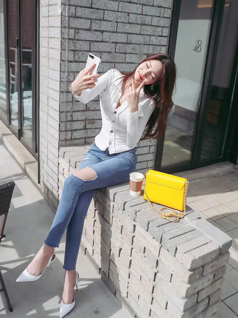 王的女人片花