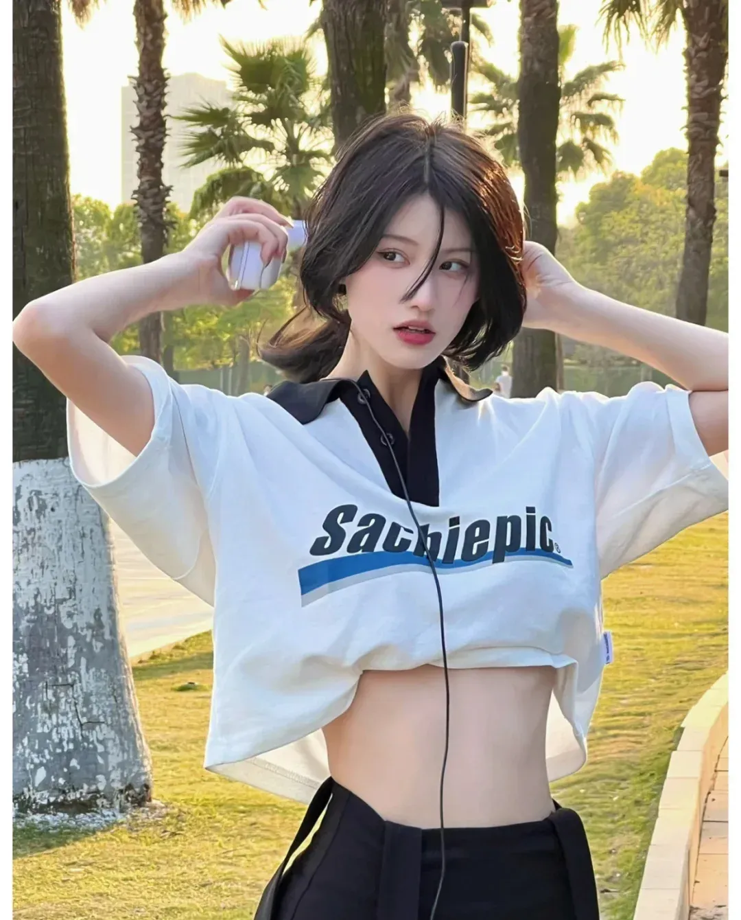 电视剧咱们结婚吧