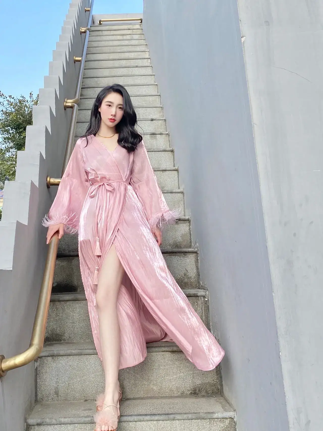 婚姻介绍所