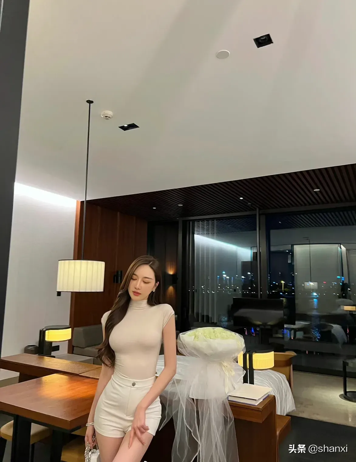 鬼吹灯在线观看